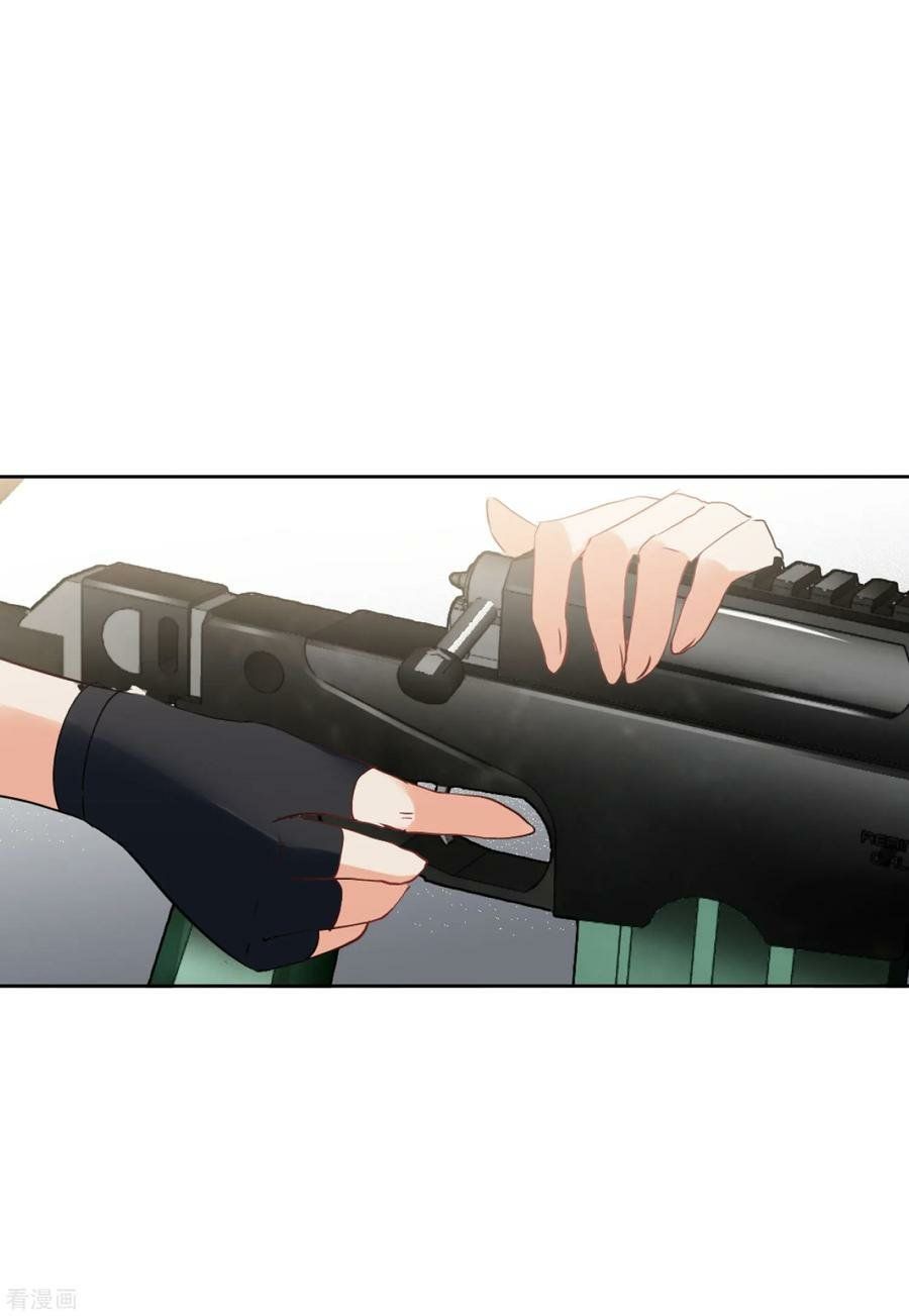 đọc truyện Em Đến Đây, Mời Nằm Xuống Chương 40 ảnh 22 tại Thiên Thai Truyện