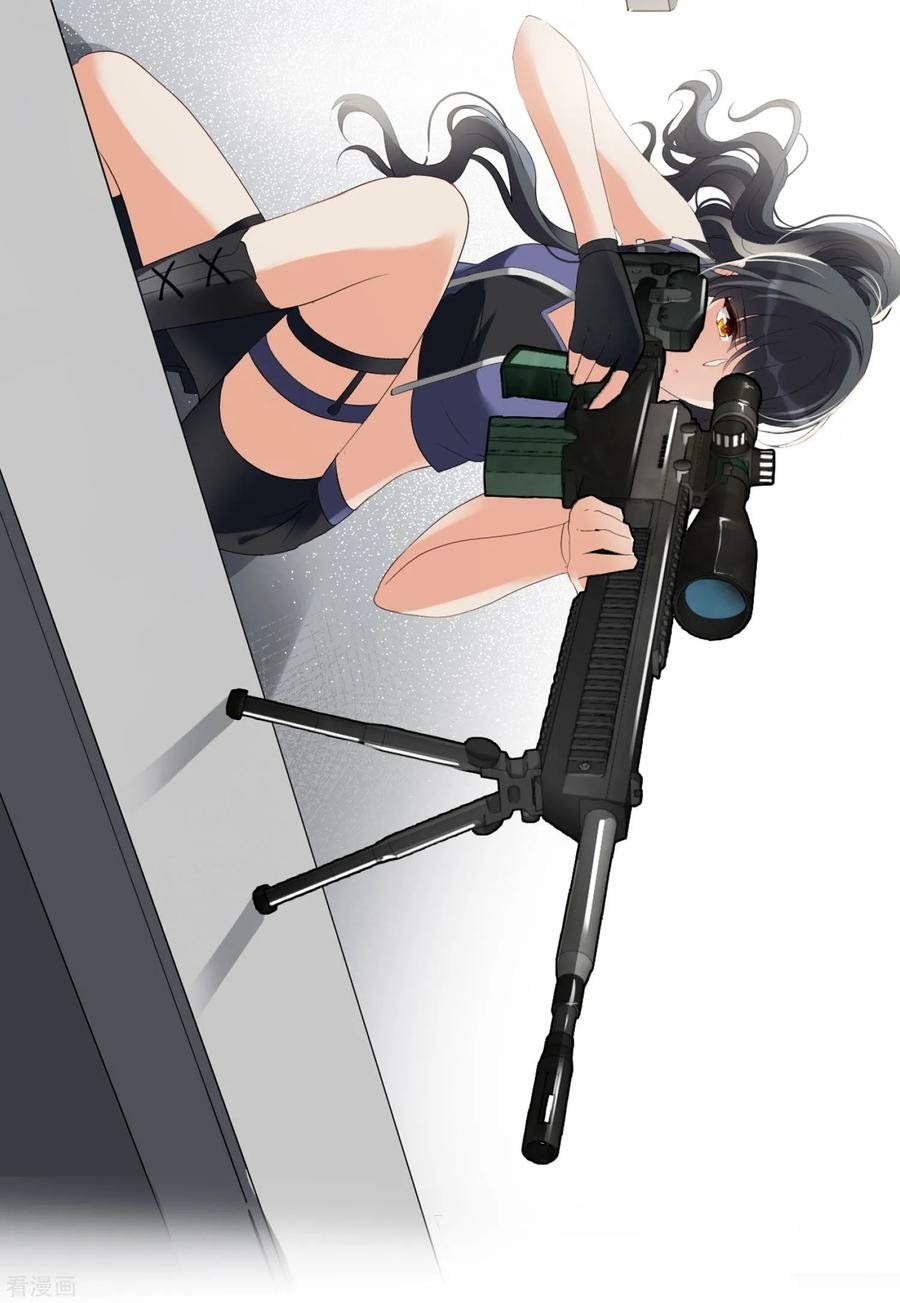 đọc truyện Em Đến Đây, Mời Nằm Xuống Chương 40 ảnh 24 tại Thiên Thai Truyện