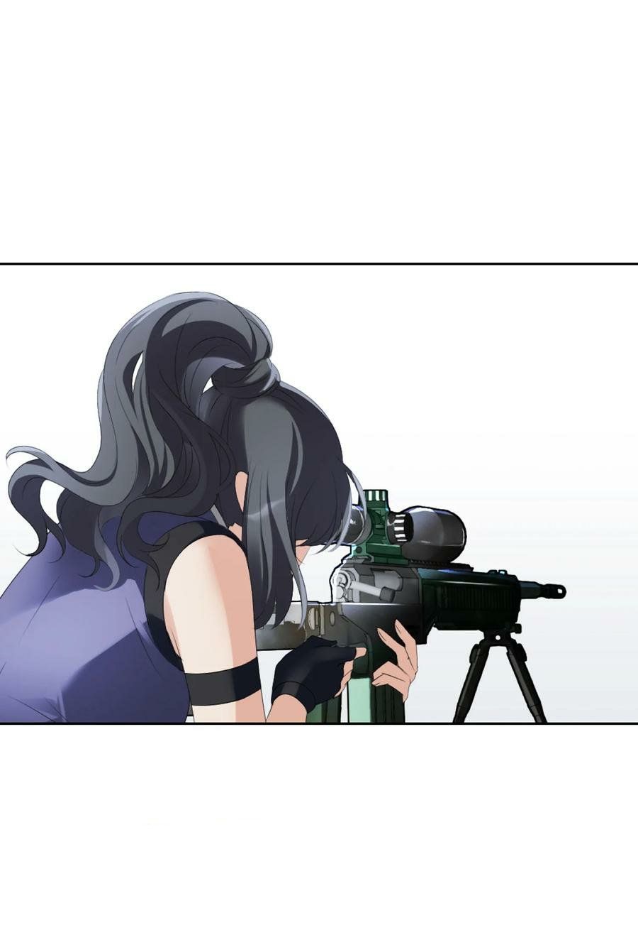 đọc truyện Em Đến Đây, Mời Nằm Xuống Chương 40 ảnh 28 tại Thiên Thai Truyện