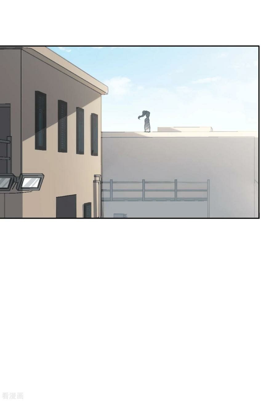 đọc truyện Em Đến Đây, Mời Nằm Xuống Chương 40 ảnh 8 tại Thiên Thai Truyện