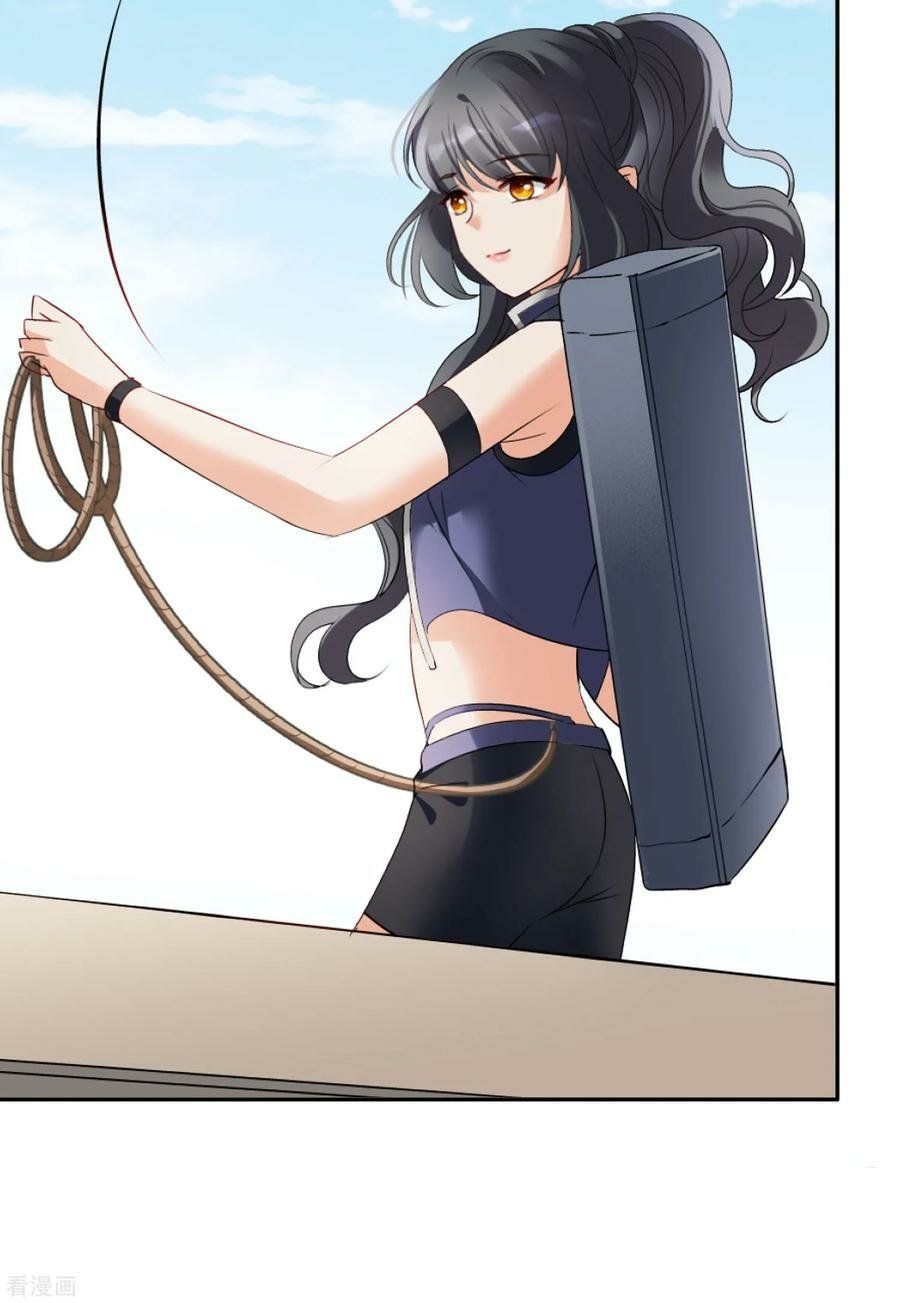 đọc truyện Em Đến Đây, Mời Nằm Xuống Chương 40 ảnh 10 tại Thiên Thai Truyện