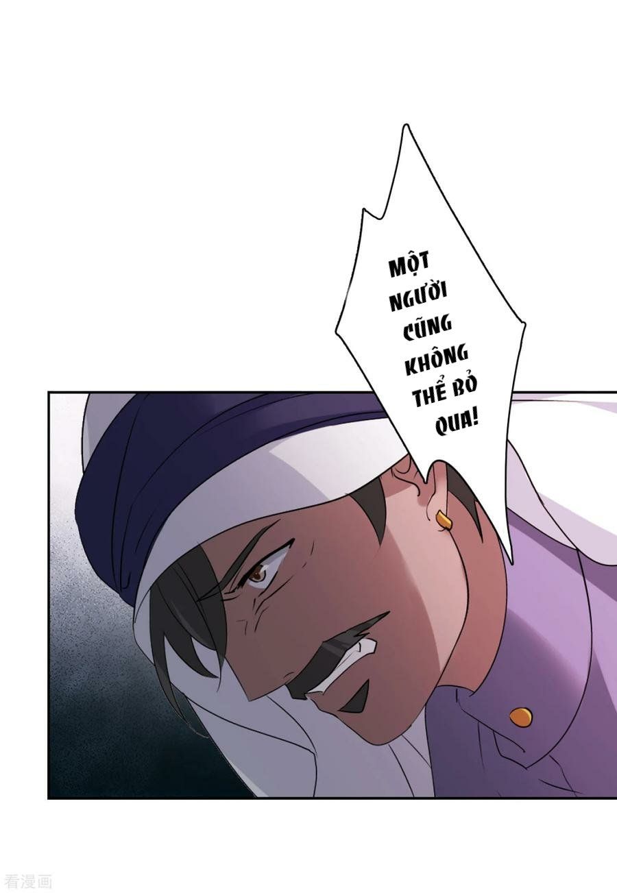 đọc truyện Em Đến Đây, Mời Nằm Xuống Chương 41 ảnh 12 tại Thiên Thai Truyện