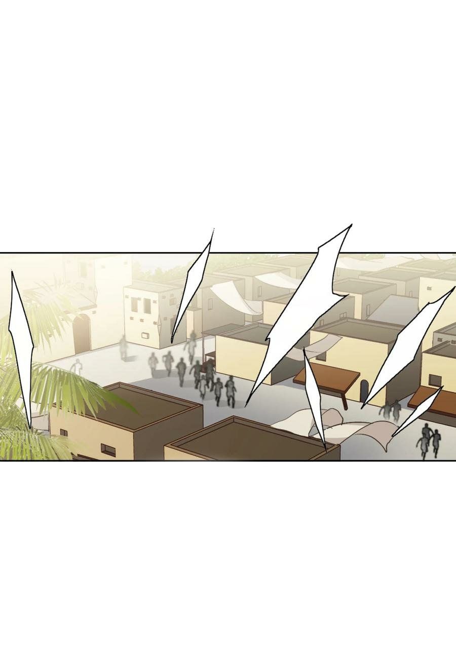 đọc truyện Em Đến Đây, Mời Nằm Xuống Chương 41 ảnh 13 tại Thiên Thai Truyện