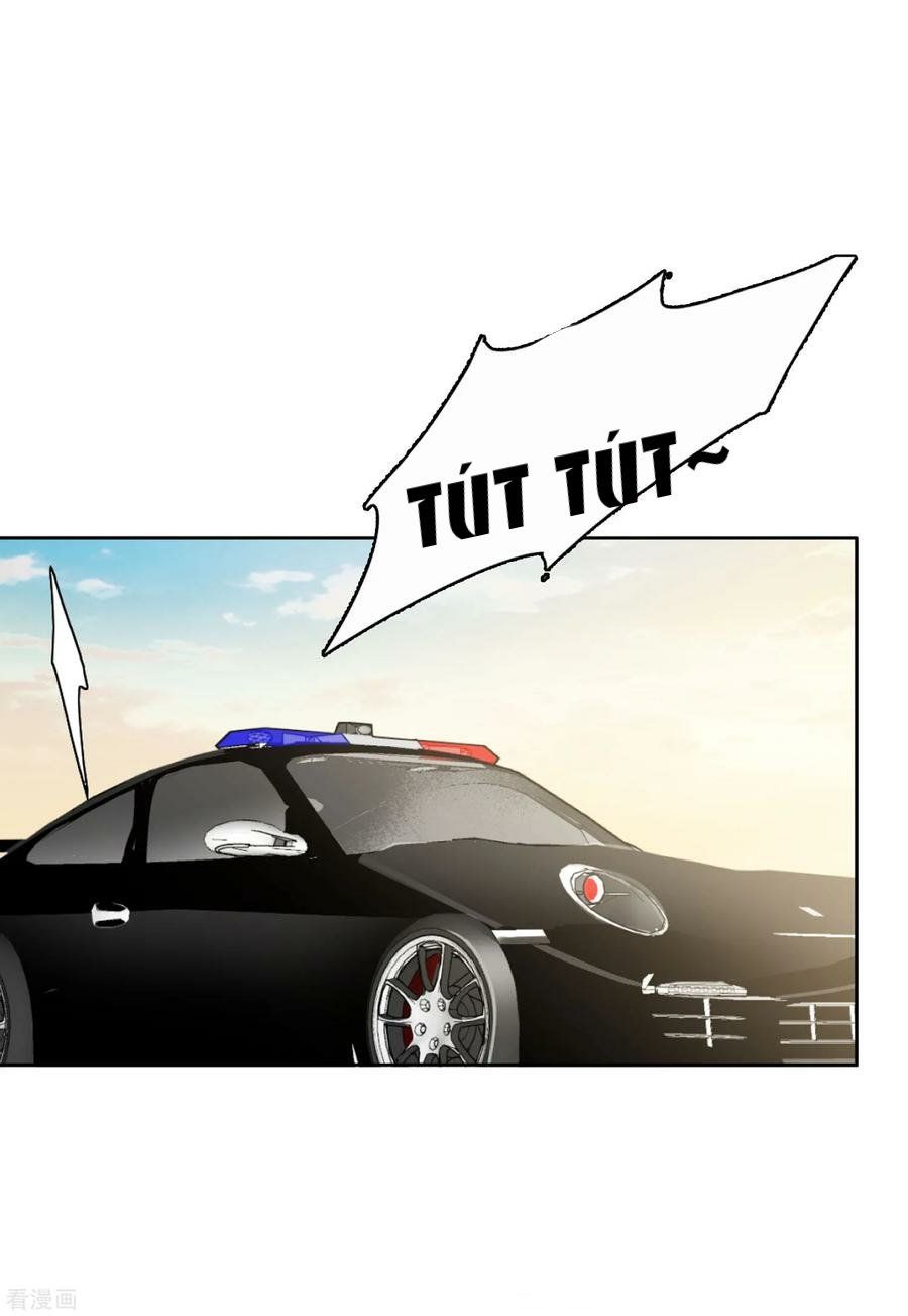 đọc truyện Em Đến Đây, Mời Nằm Xuống Chương 41 ảnh 15 tại Thiên Thai Truyện