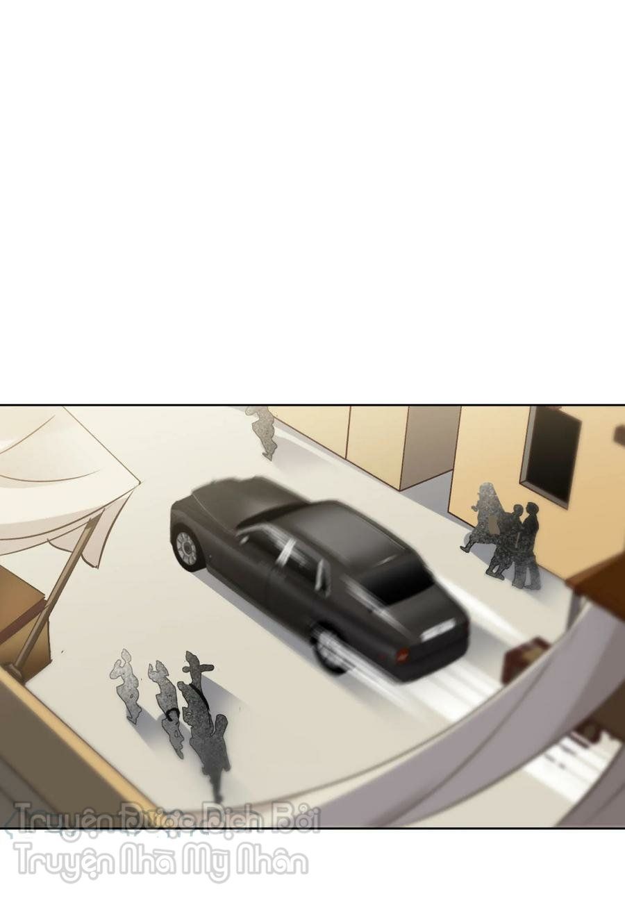 đọc truyện Em Đến Đây, Mời Nằm Xuống Chương 41 ảnh 18 tại Thiên Thai Truyện