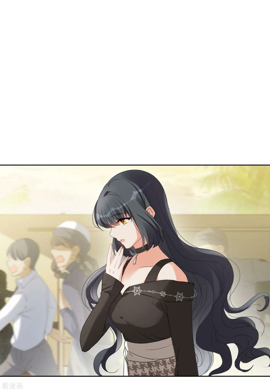 đọc truyện Em Đến Đây, Mời Nằm Xuống Chương 41 ảnh 19 tại Thiên Thai Truyện