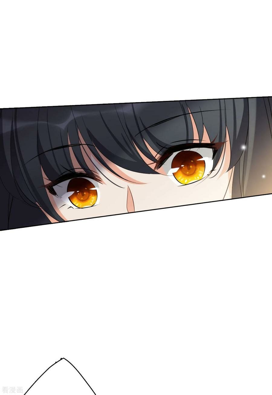 đọc truyện Em Đến Đây, Mời Nằm Xuống Chương 41 ảnh 23 tại Thiên Thai Truyện