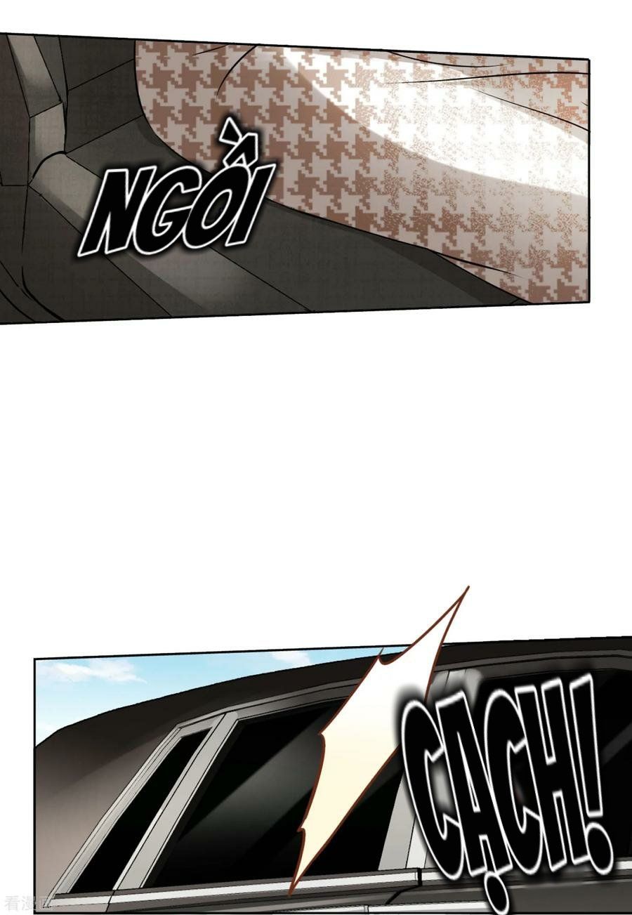 đọc truyện Em Đến Đây, Mời Nằm Xuống Chương 41 ảnh 25 tại Thiên Thai Truyện