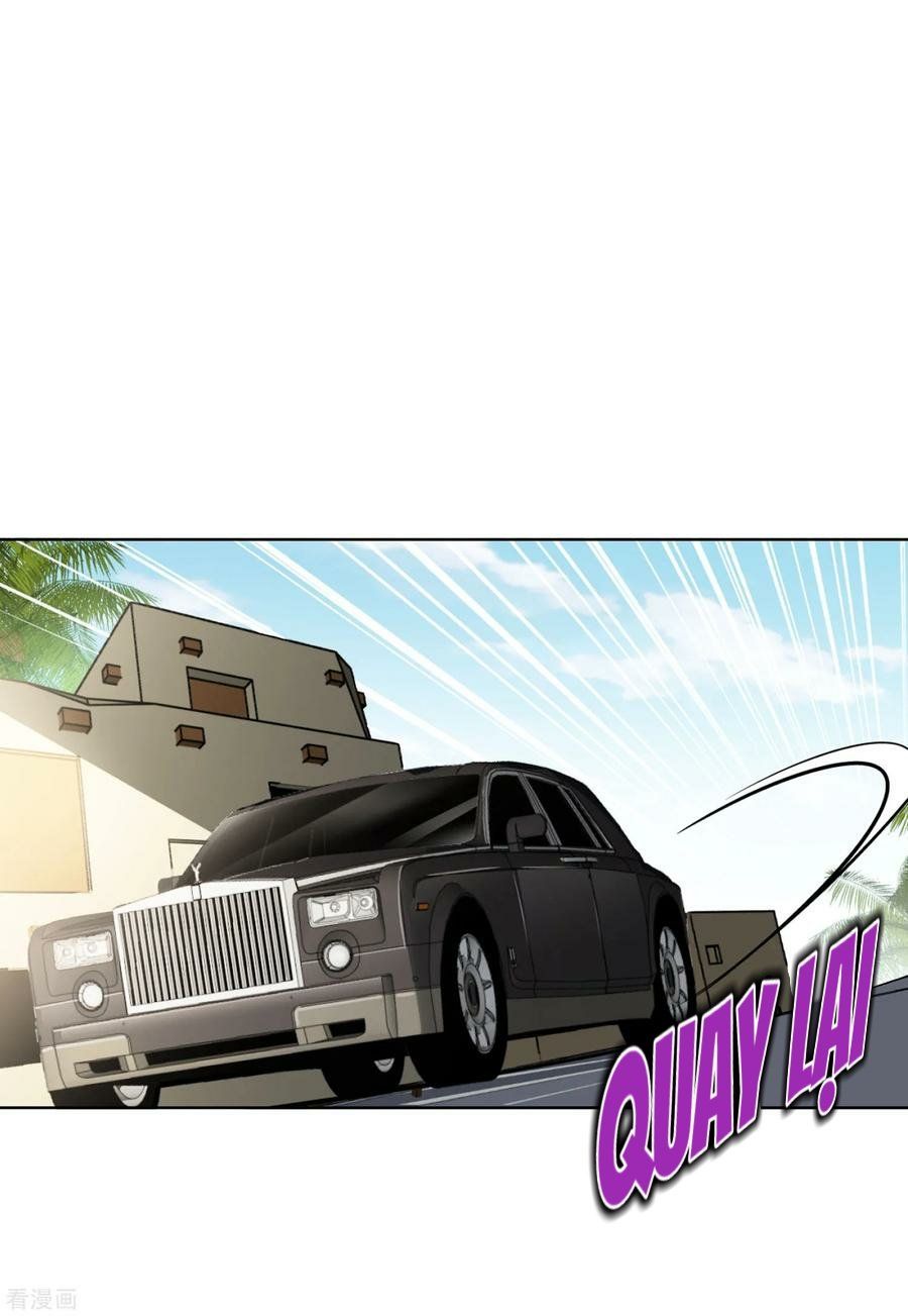 đọc truyện Em Đến Đây, Mời Nằm Xuống Chương 41 ảnh 26 tại Thiên Thai Truyện