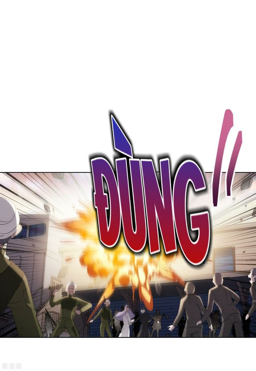 đọc truyện Em Đến Đây, Mời Nằm Xuống Chương 41 ảnh 5 tại Thiên Thai Truyện