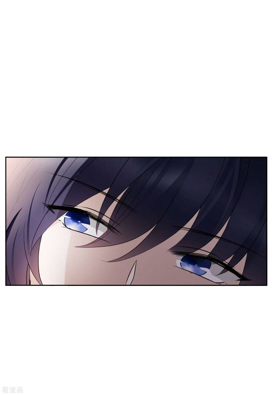 đọc truyện Em Đến Đây, Mời Nằm Xuống Chương 41 ảnh 7 tại Thiên Thai Truyện