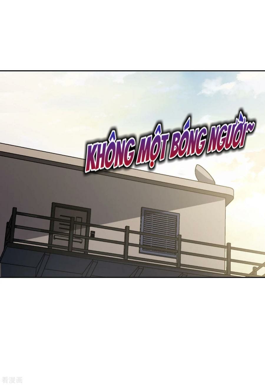 đọc truyện Em Đến Đây, Mời Nằm Xuống Chương 41 ảnh 8 tại Thiên Thai Truyện