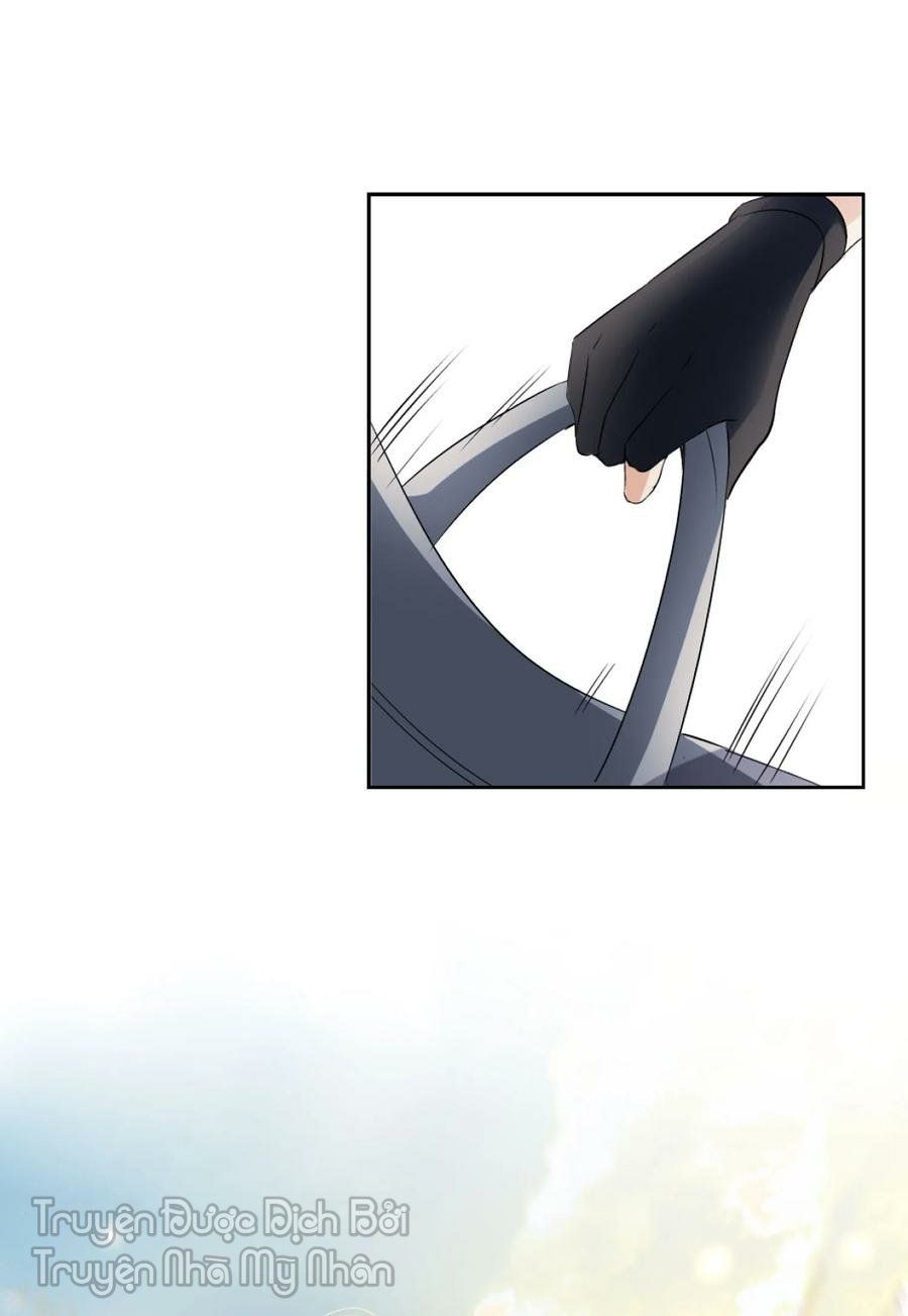 đọc truyện Em Đến Đây, Mời Nằm Xuống Chương 41 ảnh 9 tại Thiên Thai Truyện