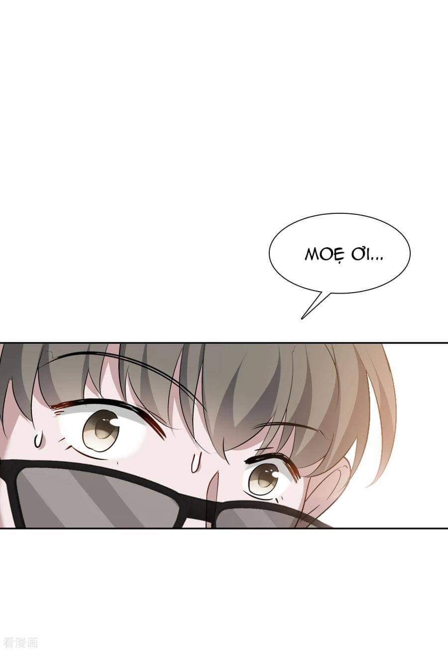 đọc truyện Em Đến Đây, Mời Nằm Xuống Chương 42 ảnh 12 tại Thiên Thai Truyện