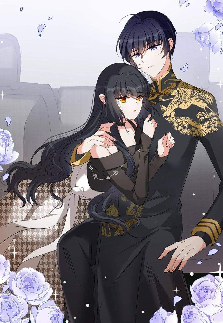 đọc truyện Em Đến Đây, Mời Nằm Xuống Chương 42 ảnh 14 tại Thiên Thai Truyện