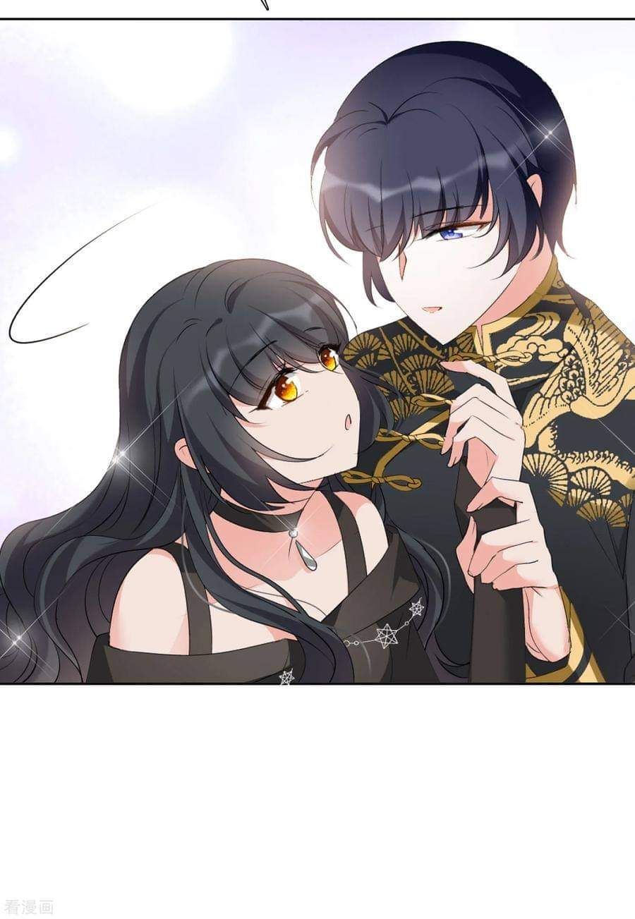 đọc truyện Em Đến Đây, Mời Nằm Xuống Chương 42 ảnh 16 tại Thiên Thai Truyện