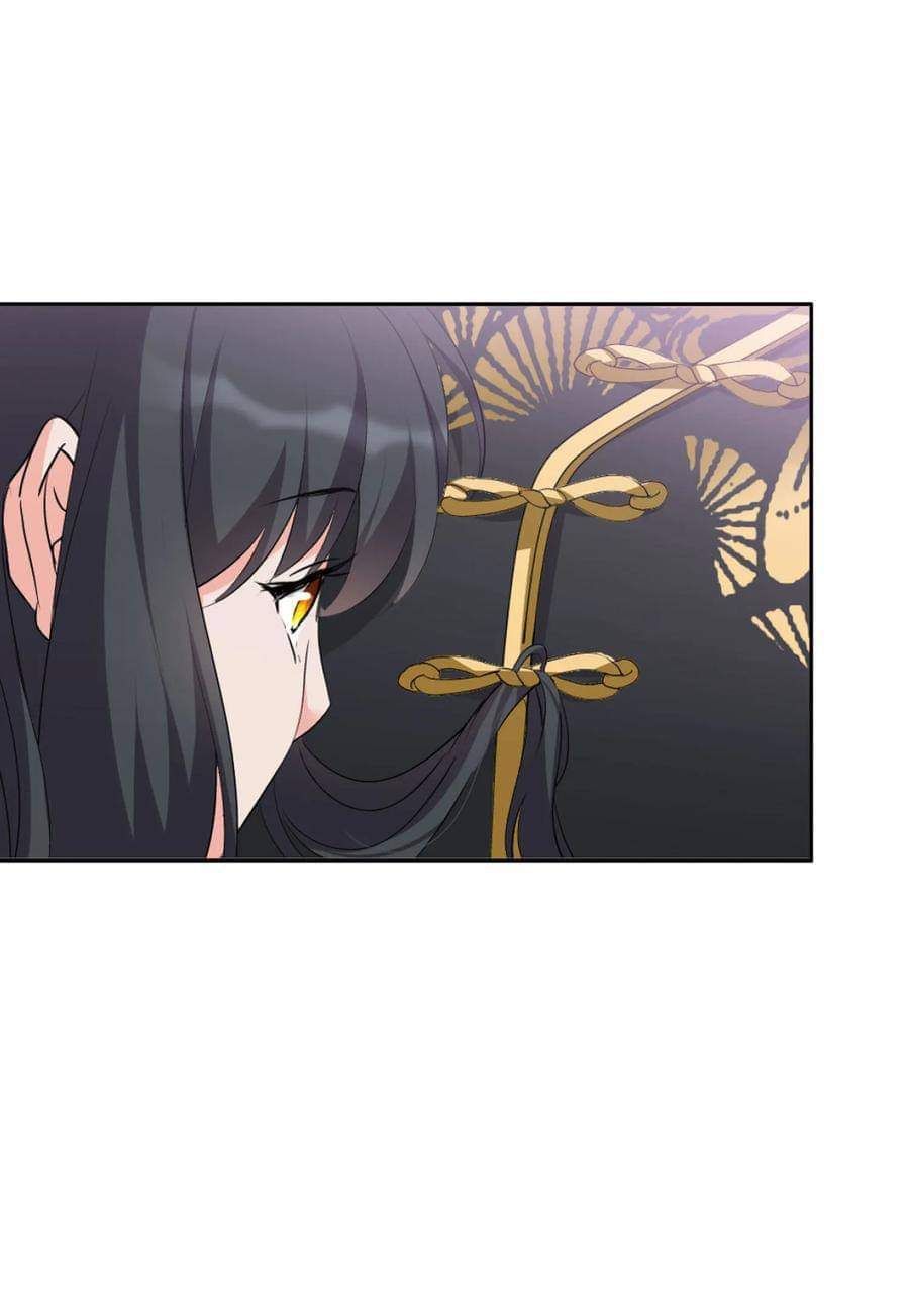 đọc truyện Em Đến Đây, Mời Nằm Xuống Chương 42 ảnh 18 tại Thiên Thai Truyện