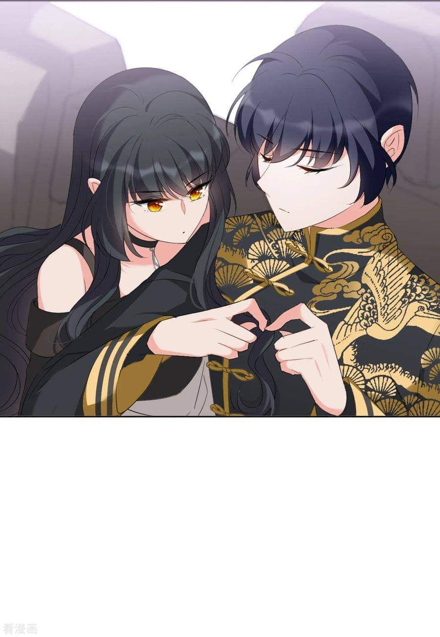 đọc truyện Em Đến Đây, Mời Nằm Xuống Chương 42 ảnh 21 tại Thiên Thai Truyện