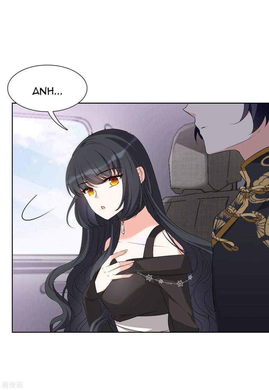 đọc truyện Em Đến Đây, Mời Nằm Xuống Chương 42 ảnh 6 tại Thiên Thai Truyện