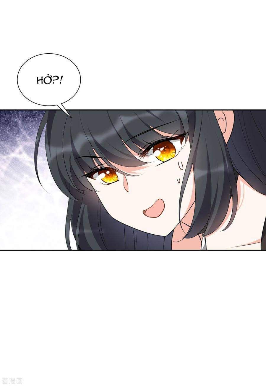 đọc truyện Em Đến Đây, Mời Nằm Xuống Chương 42 ảnh 8 tại Thiên Thai Truyện