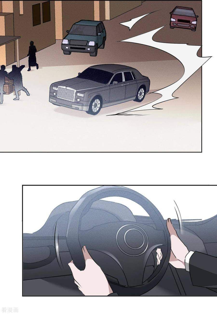 đọc truyện Em Đến Đây, Mời Nằm Xuống Chương 42 ảnh 9 tại Thiên Thai Truyện