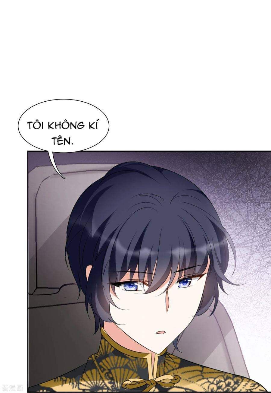 đọc truyện Em Đến Đây, Mời Nằm Xuống Chương 43 ảnh 13 tại Thiên Thai Truyện