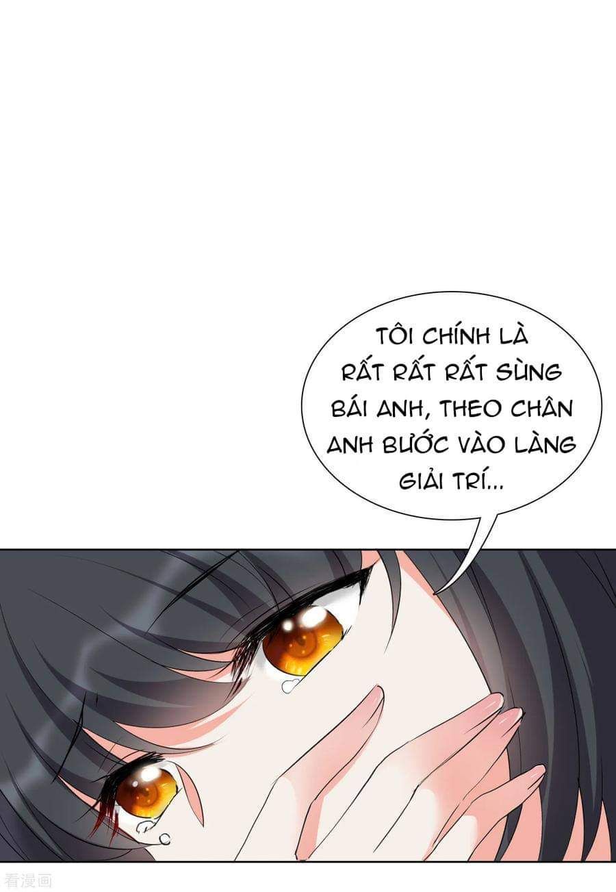 đọc truyện Em Đến Đây, Mời Nằm Xuống Chương 43 ảnh 15 tại Thiên Thai Truyện