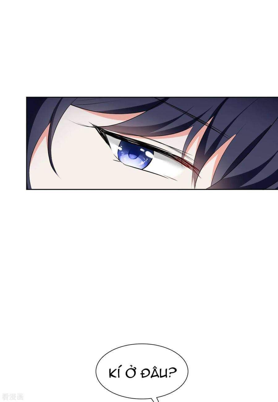 đọc truyện Em Đến Đây, Mời Nằm Xuống Chương 43 ảnh 16 tại Thiên Thai Truyện