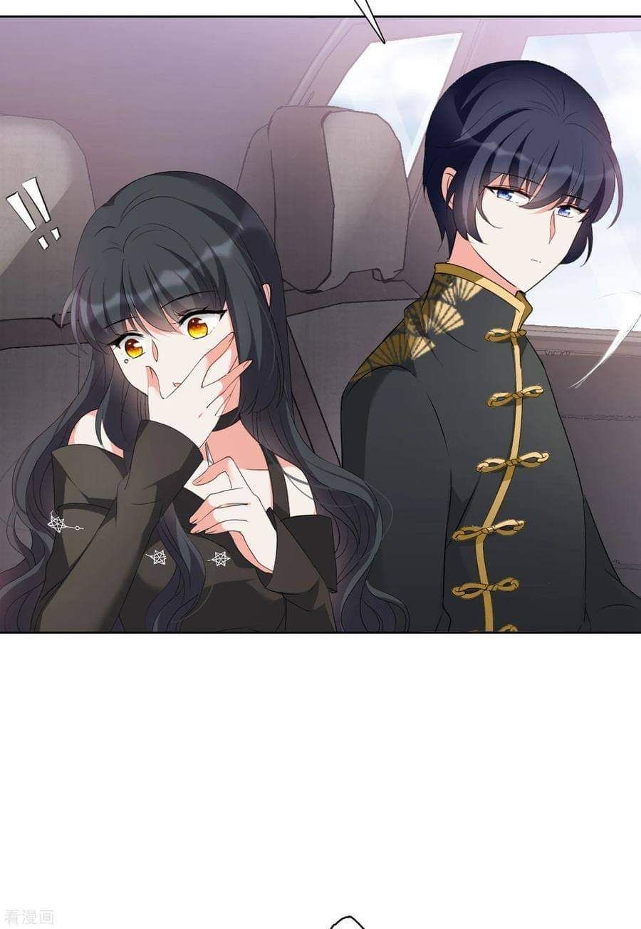 đọc truyện Em Đến Đây, Mời Nằm Xuống Chương 43 ảnh 17 tại Thiên Thai Truyện