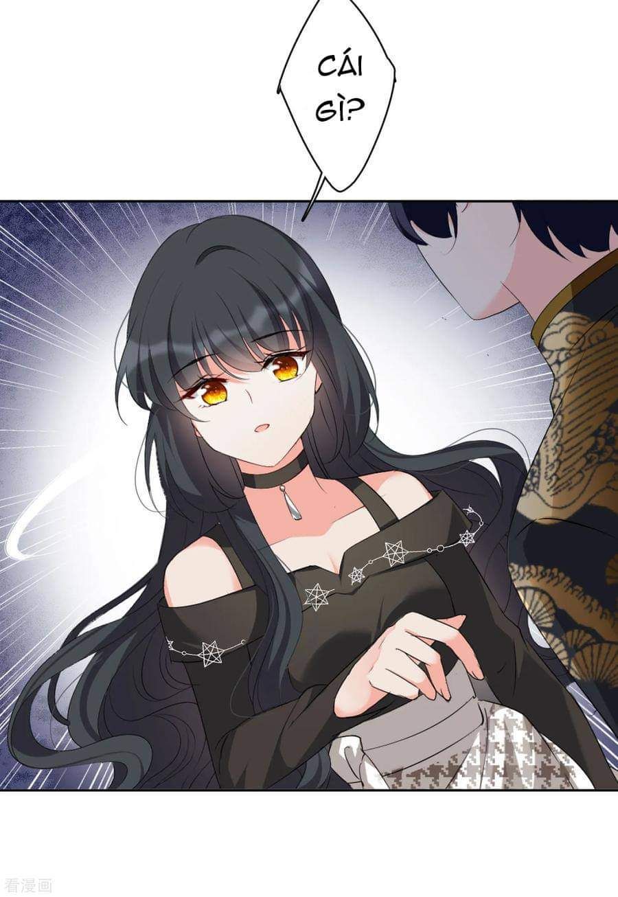 đọc truyện Em Đến Đây, Mời Nằm Xuống Chương 43 ảnh 18 tại Thiên Thai Truyện