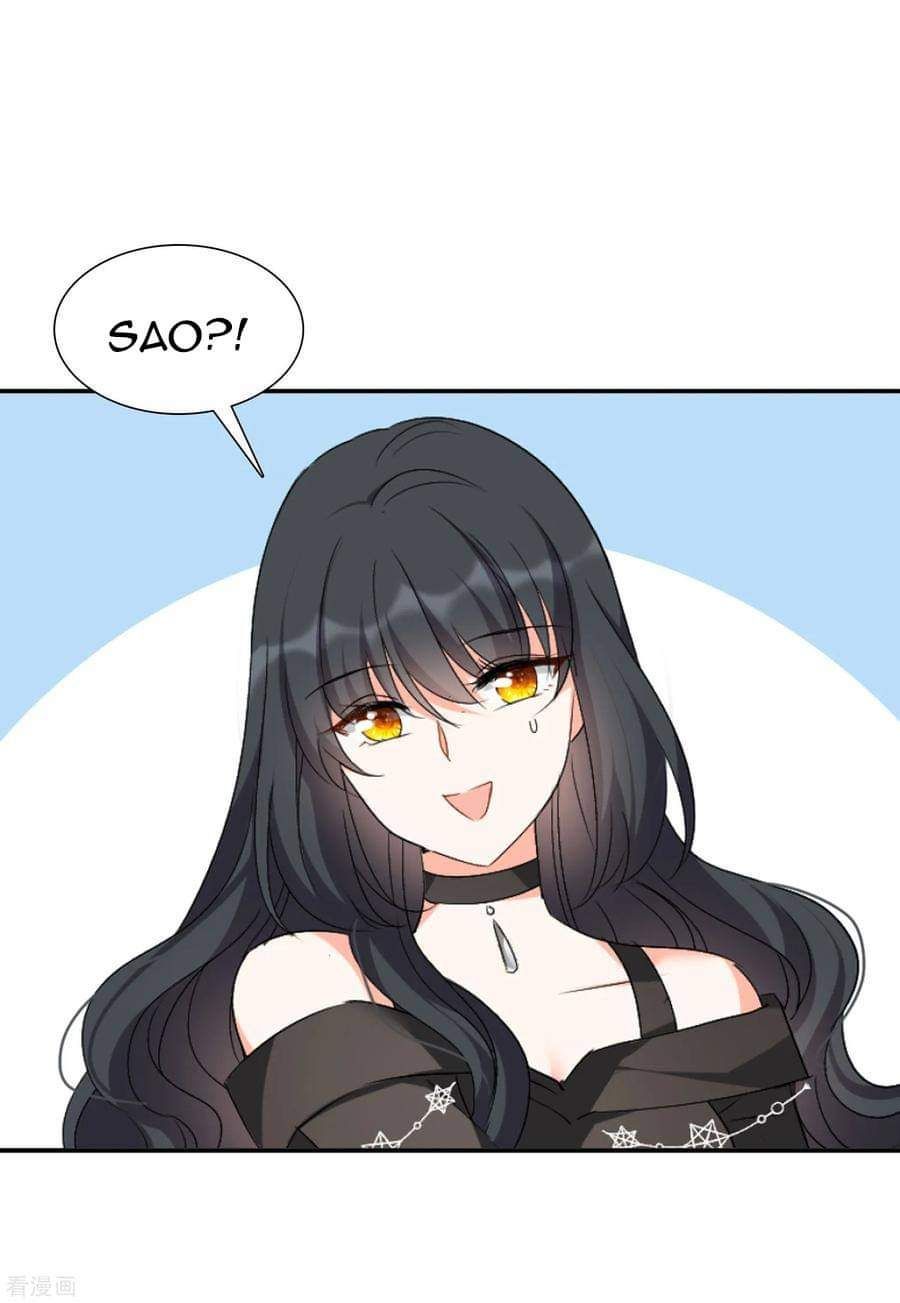 đọc truyện Em Đến Đây, Mời Nằm Xuống Chương 43 ảnh 20 tại Thiên Thai Truyện