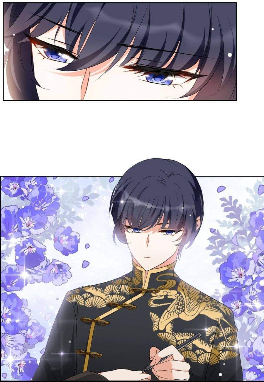 đọc truyện Em Đến Đây, Mời Nằm Xuống Chương 43 ảnh 22 tại Thiên Thai Truyện