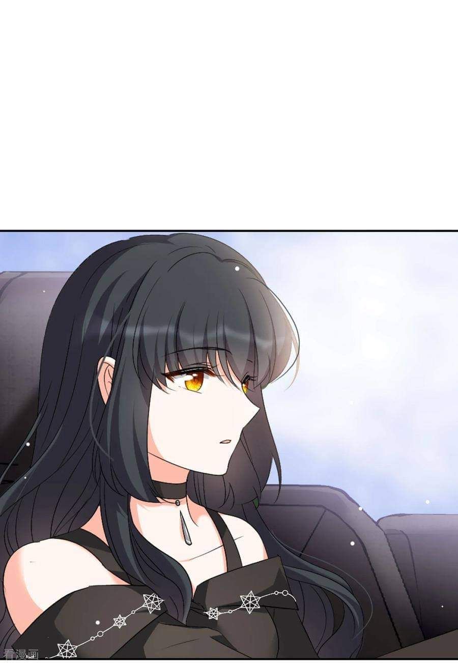 đọc truyện Em Đến Đây, Mời Nằm Xuống Chương 43 ảnh 23 tại Thiên Thai Truyện