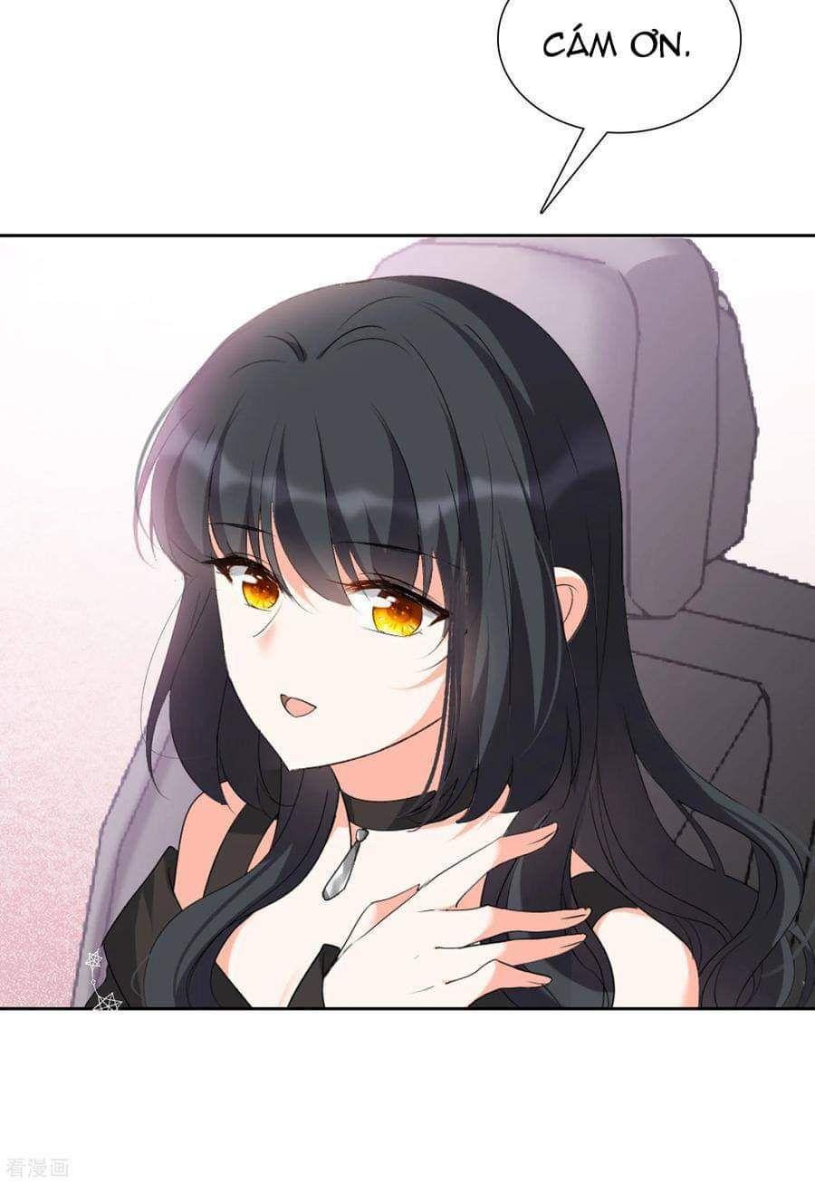 đọc truyện Em Đến Đây, Mời Nằm Xuống Chương 43 ảnh 5 tại Thiên Thai Truyện