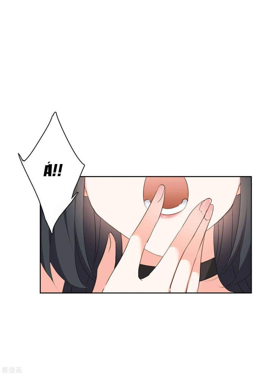 đọc truyện Em Đến Đây, Mời Nằm Xuống Chương 43 ảnh 10 tại Thiên Thai Truyện