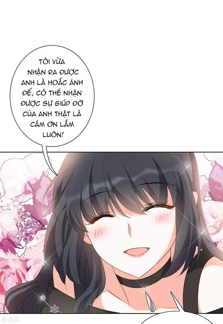 đọc truyện Em Đến Đây, Mời Nằm Xuống Chương 43 ảnh 11 tại Thiên Thai Truyện