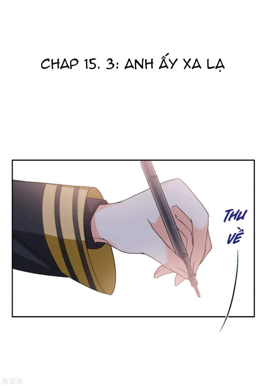 đọc truyện Em Đến Đây, Mời Nằm Xuống Chương 44 ảnh 3 tại Thiên Thai Truyện