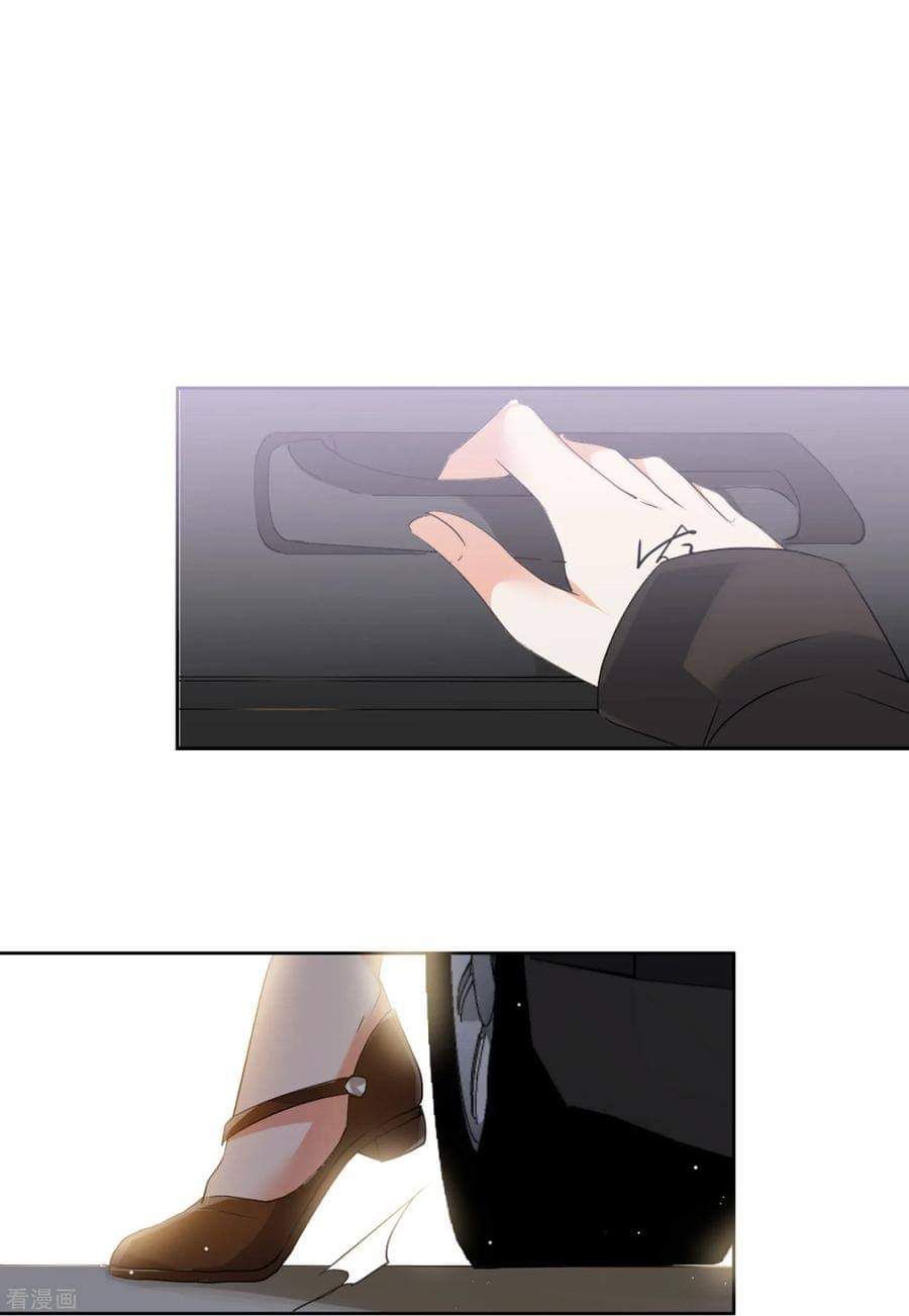 đọc truyện Em Đến Đây, Mời Nằm Xuống Chương 44 ảnh 13 tại Thiên Thai Truyện