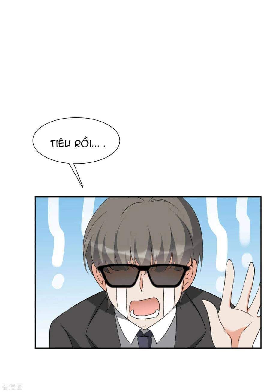 đọc truyện Em Đến Đây, Mời Nằm Xuống Chương 44 ảnh 15 tại Thiên Thai Truyện