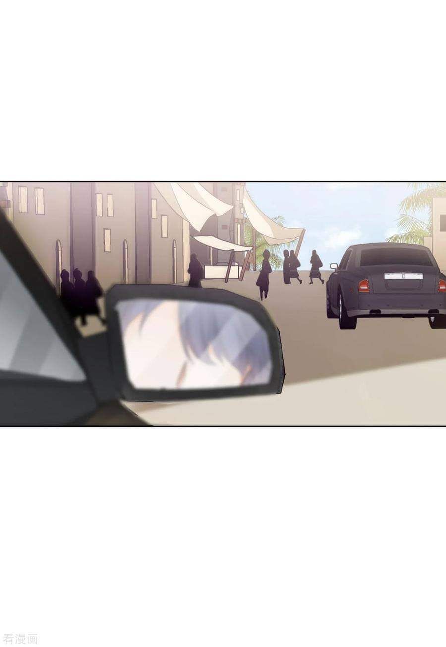 đọc truyện Em Đến Đây, Mời Nằm Xuống Chương 44 ảnh 16 tại Thiên Thai Truyện