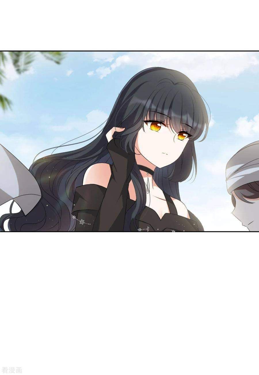 đọc truyện Em Đến Đây, Mời Nằm Xuống Chương 44 ảnh 17 tại Thiên Thai Truyện