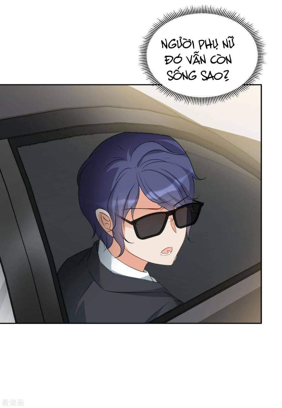 đọc truyện Em Đến Đây, Mời Nằm Xuống Chương 44 ảnh 18 tại Thiên Thai Truyện