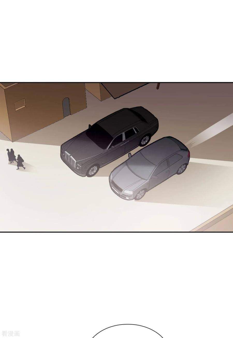 đọc truyện Em Đến Đây, Mời Nằm Xuống Chương 44 ảnh 19 tại Thiên Thai Truyện