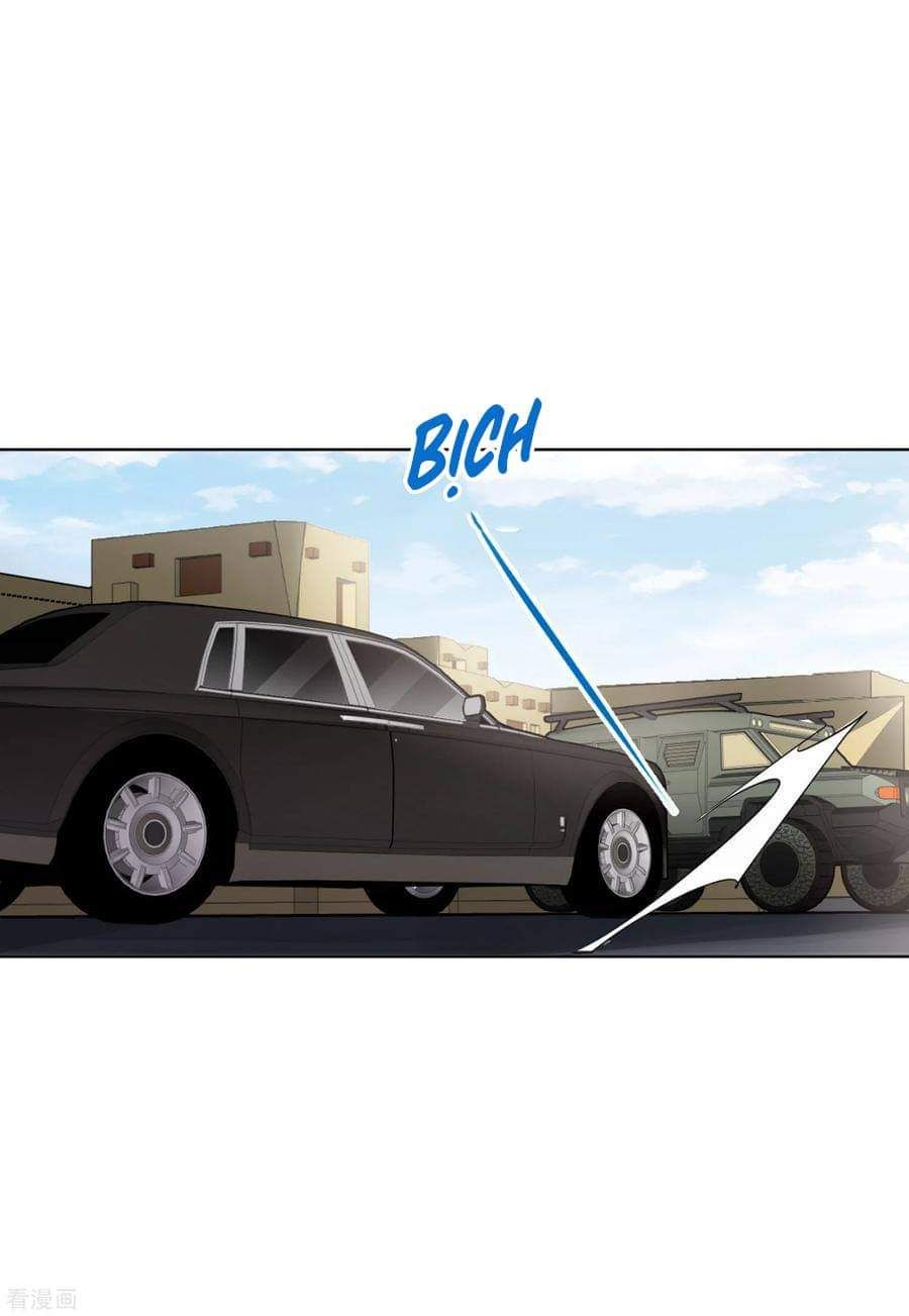 đọc truyện Em Đến Đây, Mời Nằm Xuống Chương 44 ảnh 7 tại Thiên Thai Truyện