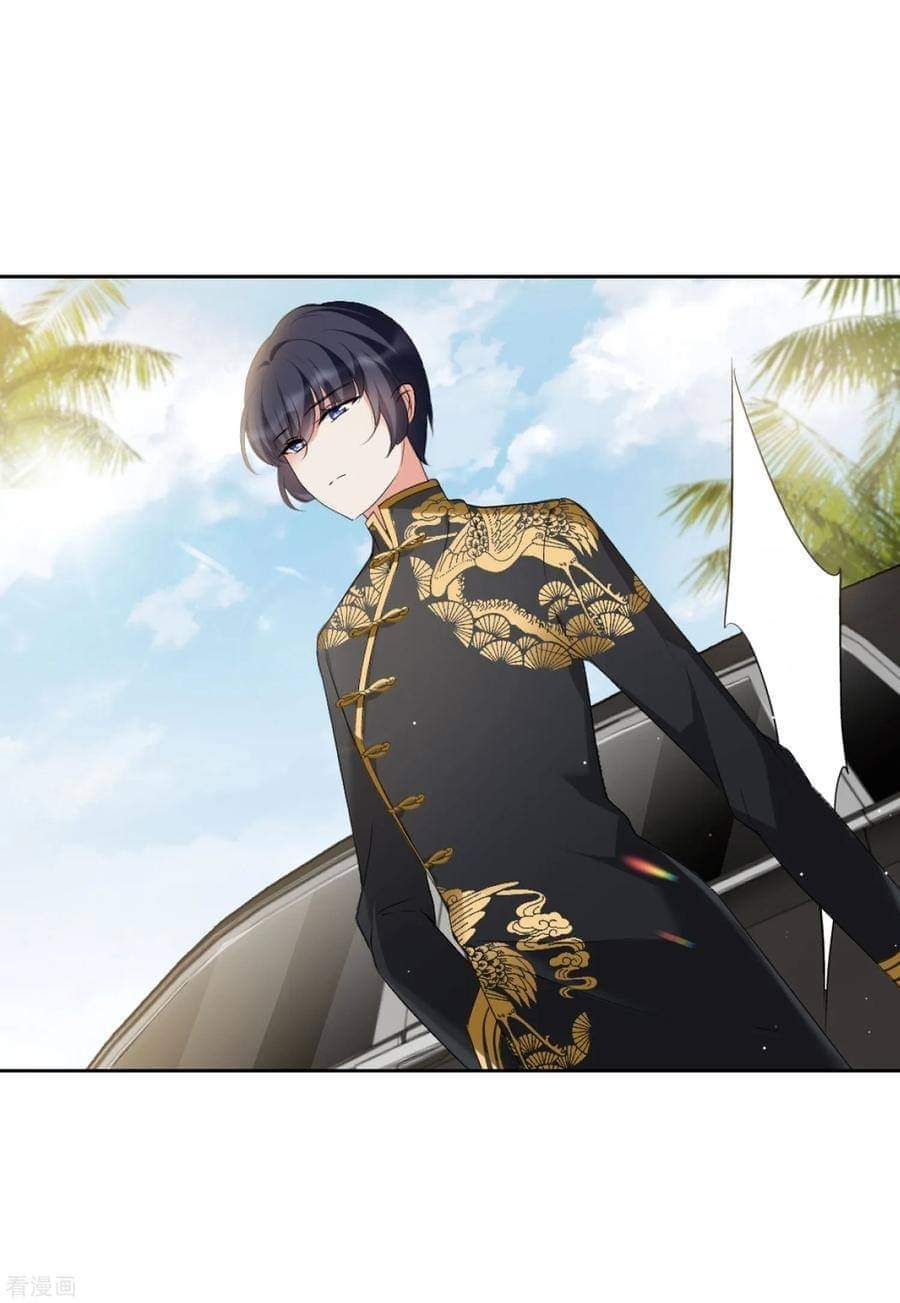 đọc truyện Em Đến Đây, Mời Nằm Xuống Chương 44 ảnh 10 tại Thiên Thai Truyện