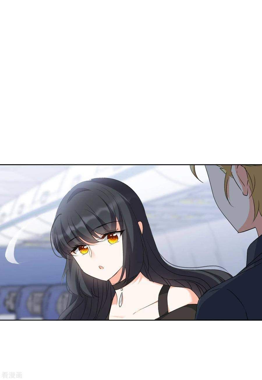 đọc truyện Em Đến Đây, Mời Nằm Xuống Chương 45 ảnh 13 tại Thiên Thai Truyện