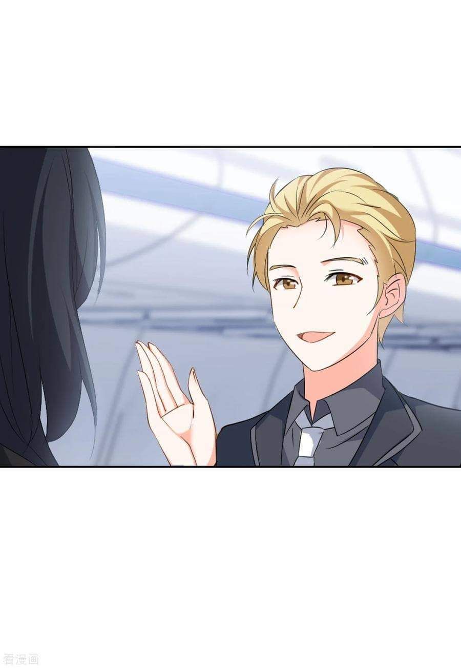 đọc truyện Em Đến Đây, Mời Nằm Xuống Chương 45 ảnh 14 tại Thiên Thai Truyện