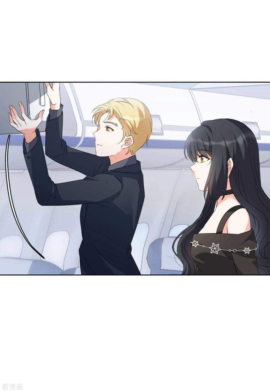 đọc truyện Em Đến Đây, Mời Nằm Xuống Chương 45 ảnh 16 tại Thiên Thai Truyện