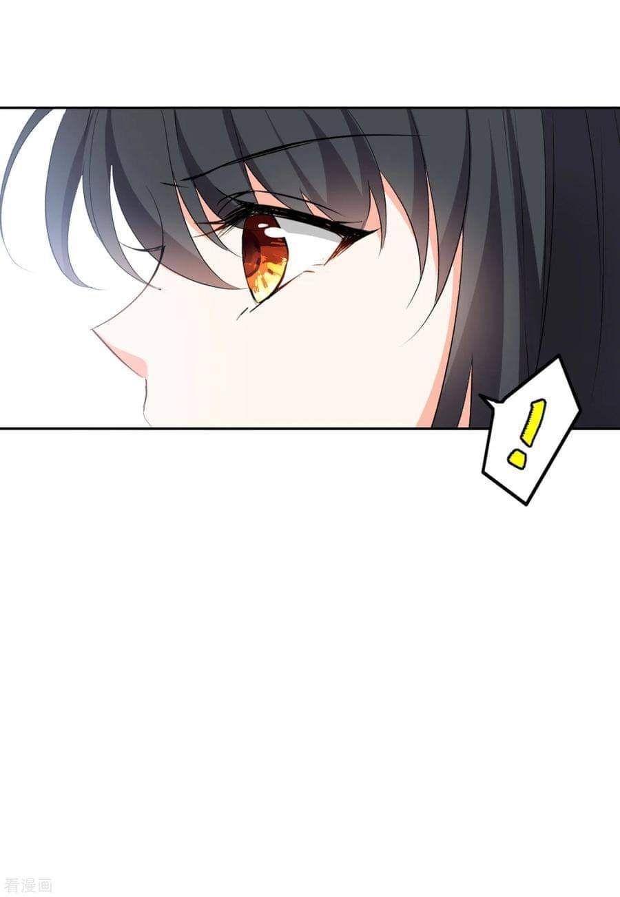 đọc truyện Em Đến Đây, Mời Nằm Xuống Chương 45 ảnh 17 tại Thiên Thai Truyện