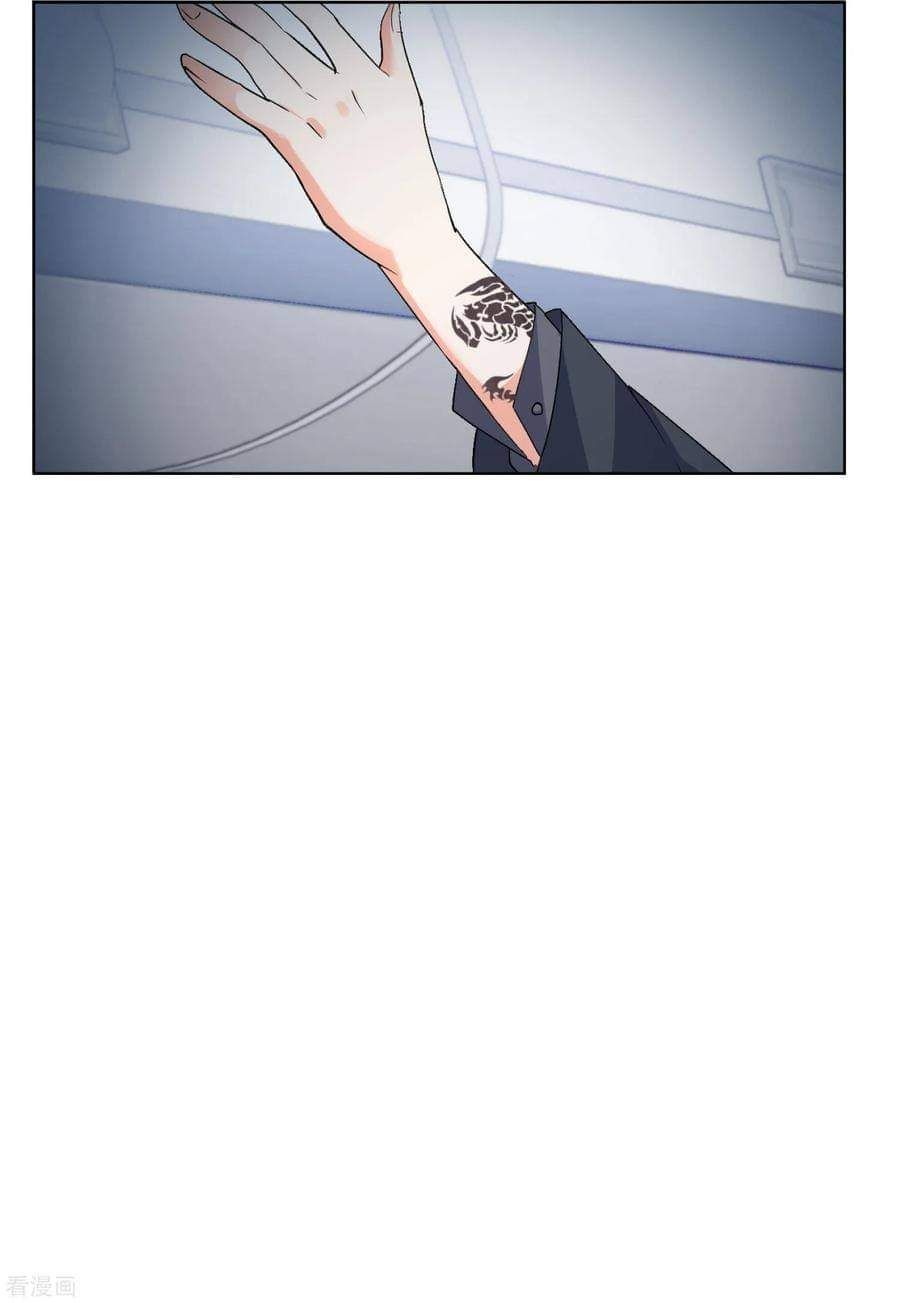 đọc truyện Em Đến Đây, Mời Nằm Xuống Chương 45 ảnh 18 tại Thiên Thai Truyện